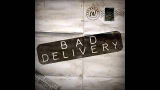 Full 14 Don't Shitpost, I'm Scared - Bad Delivery - /v/ the Musical IV Guide