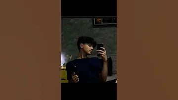 عيييت كابل ڨليل من بكري طافية 