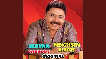 Sudah Tau Aku Miskin
