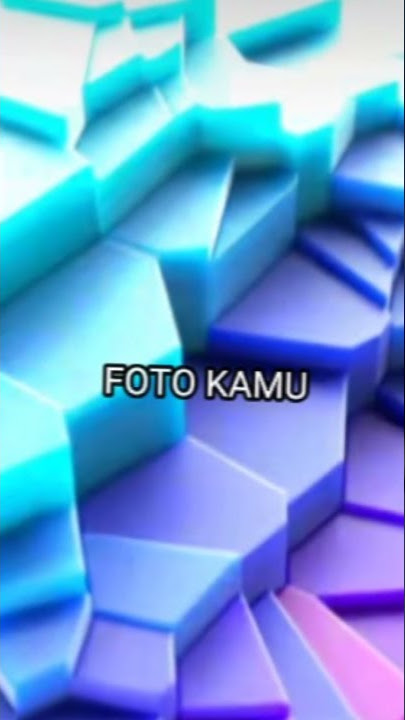 DJ gue tau tenang aja hastag #xyzbca #btsanjing
