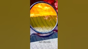 Tranh cát chuyển động cực đẹp 2024