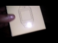 Smart Watch || Chomok