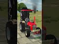 #video #gaming #viralvideo #Indian #Vehicles #Simulator #3d #shortsvideo #shorts #short #shotsviral
