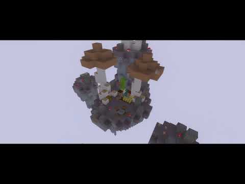 GalaxiesMC SkyBlock | $1660 IN PAYOUTS | 4TH OF APRIL 4PM EST | I AM PLAYING |