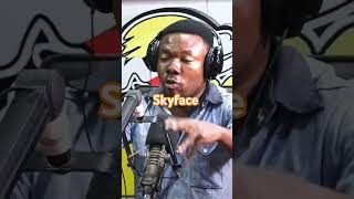 Do This And It Will Help You