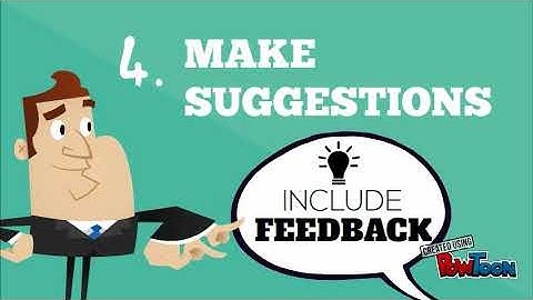 Chapter 3: What great listeners  actually do