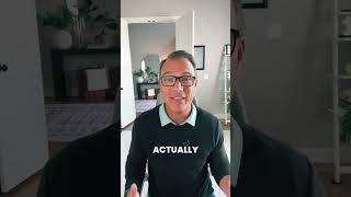 The Real Cost Of Buying A Home