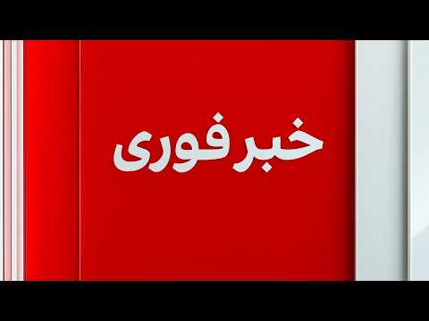 خبر فوری: صالح محمد ریگستانی فرمانده عمومی جبهه مقاومت شد