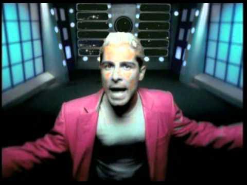 Etik kiygan seks hamshirasi Porno sexwife gang bang