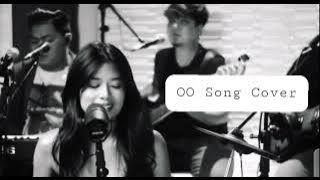 Gigi De Lana Song|Oo Cover by Up Dharma Down