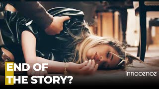 Irems Life At Stake - Innocence Episode 5