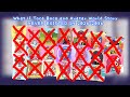 What if Toca Boca World Story and Avatar World Story NEVER EXISTED in (2026-2036)
