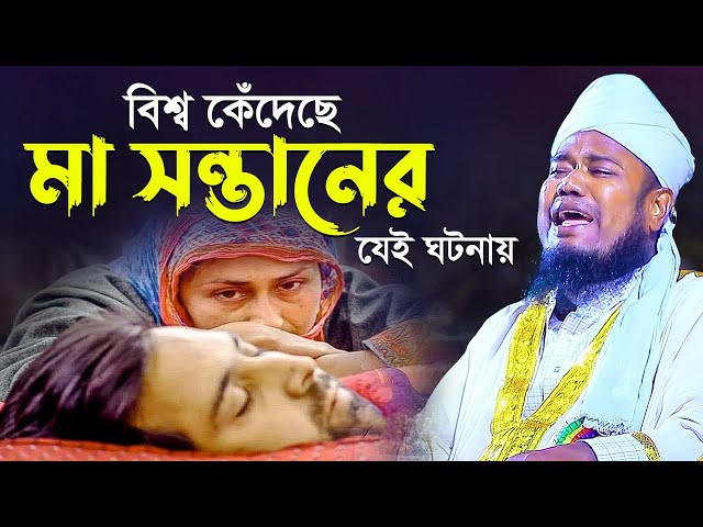 Bolimda jinsiy aloqa Lezbiyen kotiblari video