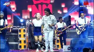 Download lagu CAK SODIQ WIRANG NEW MONATA 45 AUDIO LIVE DUKOH SEKTI PATI