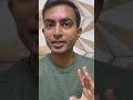 Top 3 Oils For Piles Relief Dr Kaushik Nariya Healthcoach Wellness