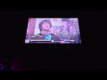 Tani Yuuki 運命 カラオケ 原キー