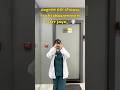 Dopamine💉😅. #medical #comedy #youtubeshorts #funny #medicosstuff