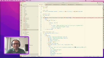Updating page state with htmx - out of band swap!