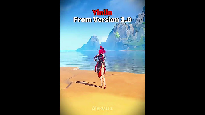 My Ultimate 5★ Wuthering Waves Collection! #wutheringwaves