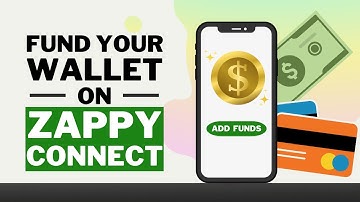 How to Add Funds in SMM Panel