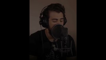 تلاوة خاشعة من سورة الشورى بصوت القارئ إسلام صبحي