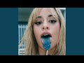 Miniature de la vidéo de la chanson I Luv It