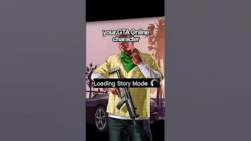 Lze přenést profil GTA do počítače?