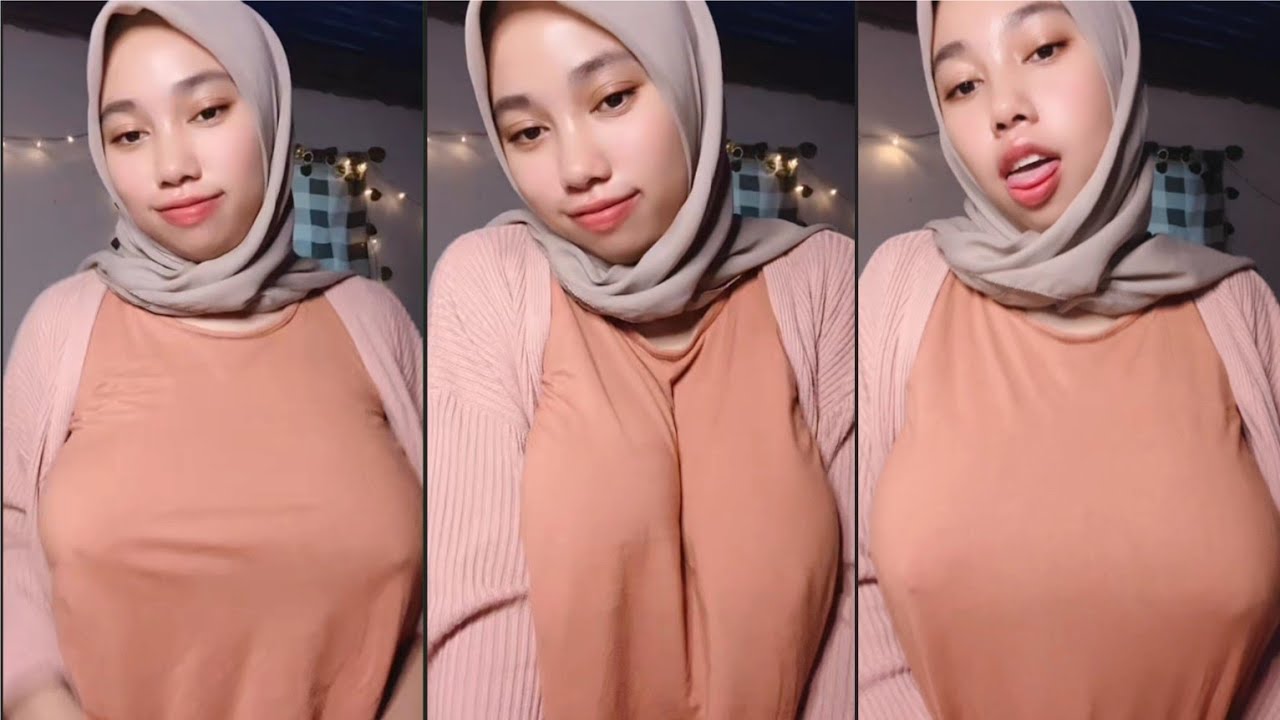 live-hijabs-hot-tobrut-3-mei-2025-youtube