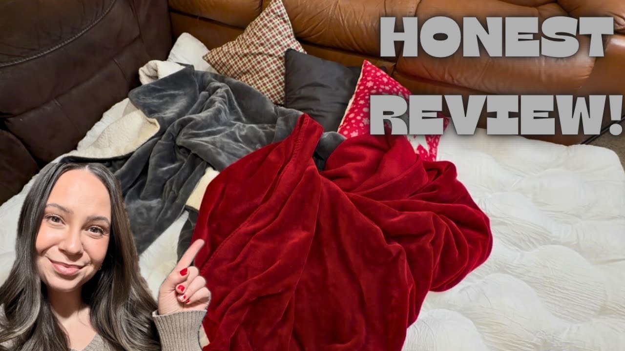 Обзор толстого наматрасника из пенополиуретана с эффектом памяти: мягкий или поддерживающий?