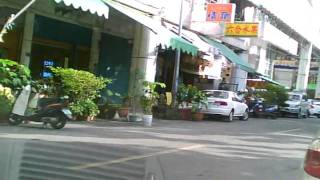 RD52-D005 拍攝效果-2