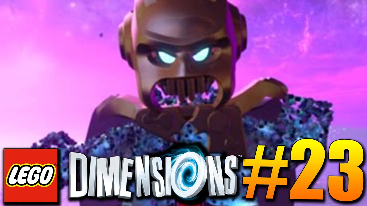 What Does Last Look Mean What Does Last Look Mean