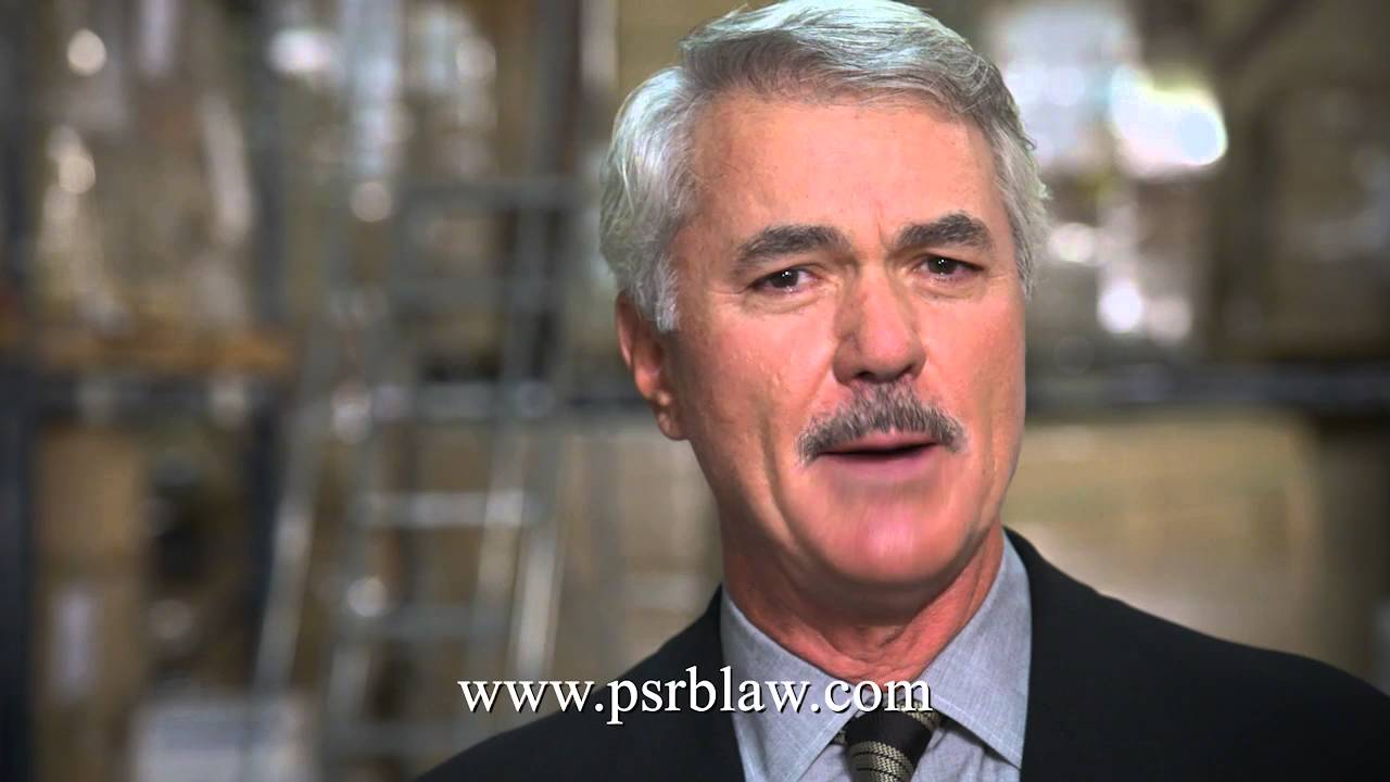 Personal Injury Lawyers Springfield, Worcester, Boston