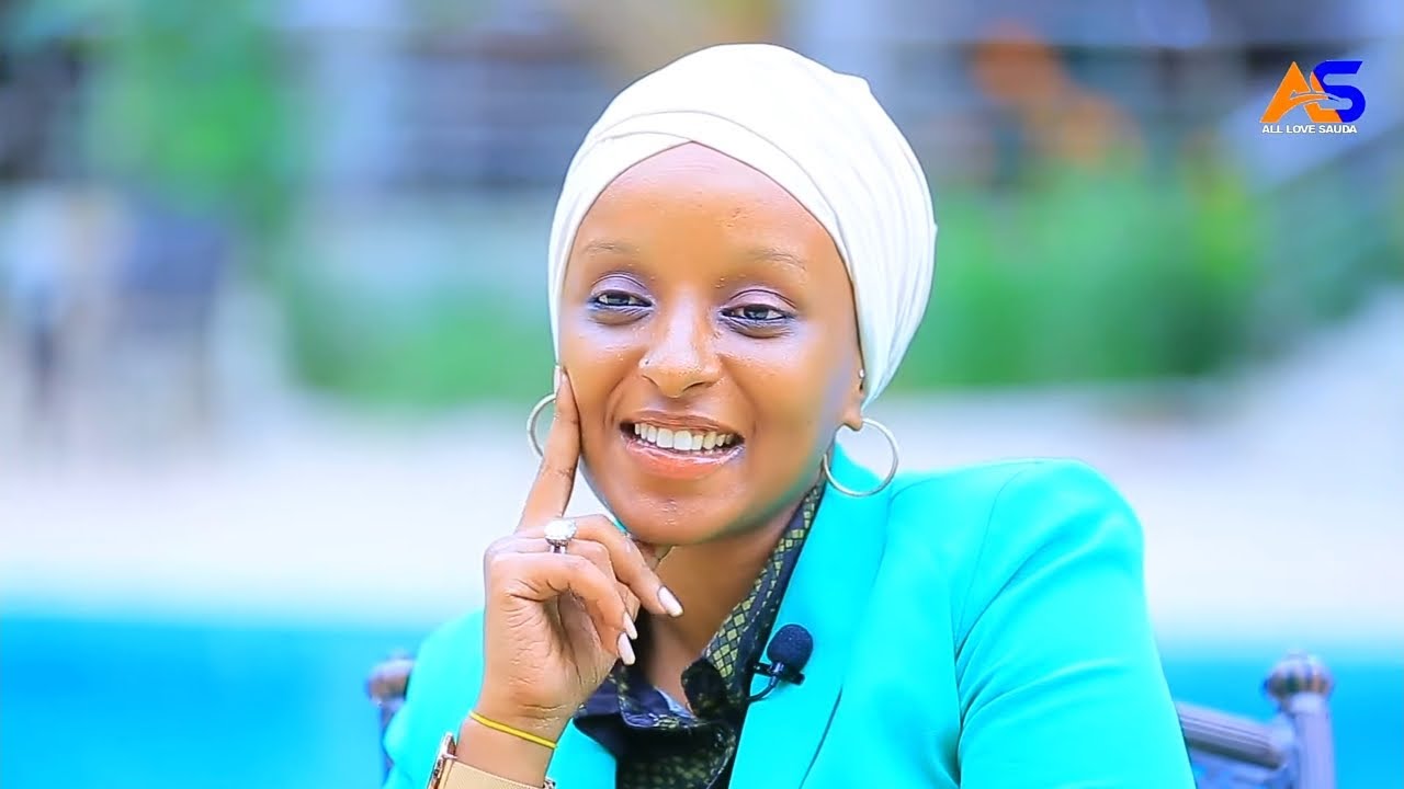 SABIN WA ISIMBI TV ASUBIJE IBIBAZO BYOSE MUMWIBAZAHO😉ICYO UBUZIMA BWAMWIGISHIJE😭KUBIMUVUGWAHO🥱