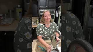 ARE YOU BOUND TO WORK 9 TO 5 AND CLIMB THE CORPORATE LADDER FOR 50 YEARS? #freefrom9to5 #quit9to5