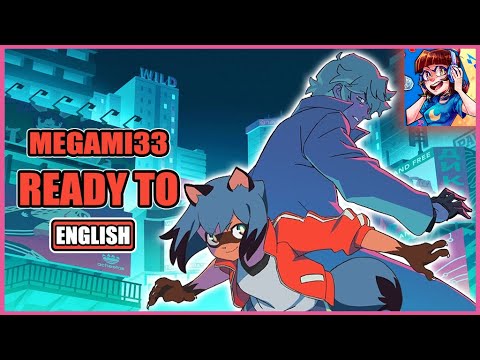 【BNA×TRIGGER】『BRAND NEW ANIMAL』SMB＆M色紙2種 BNA×TRIGGER】『BRAND NEW ANIMAL』SMB＆M色紙2種 BNA: Brand