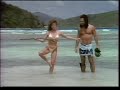 Boldogsg szigete1991 teljes film magyarul romantikus vgjtk