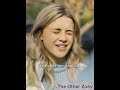 She Pretended To Be His Girlfriend…#theotherzoey #romcom #movierecap #shorts #romance #viralshorts