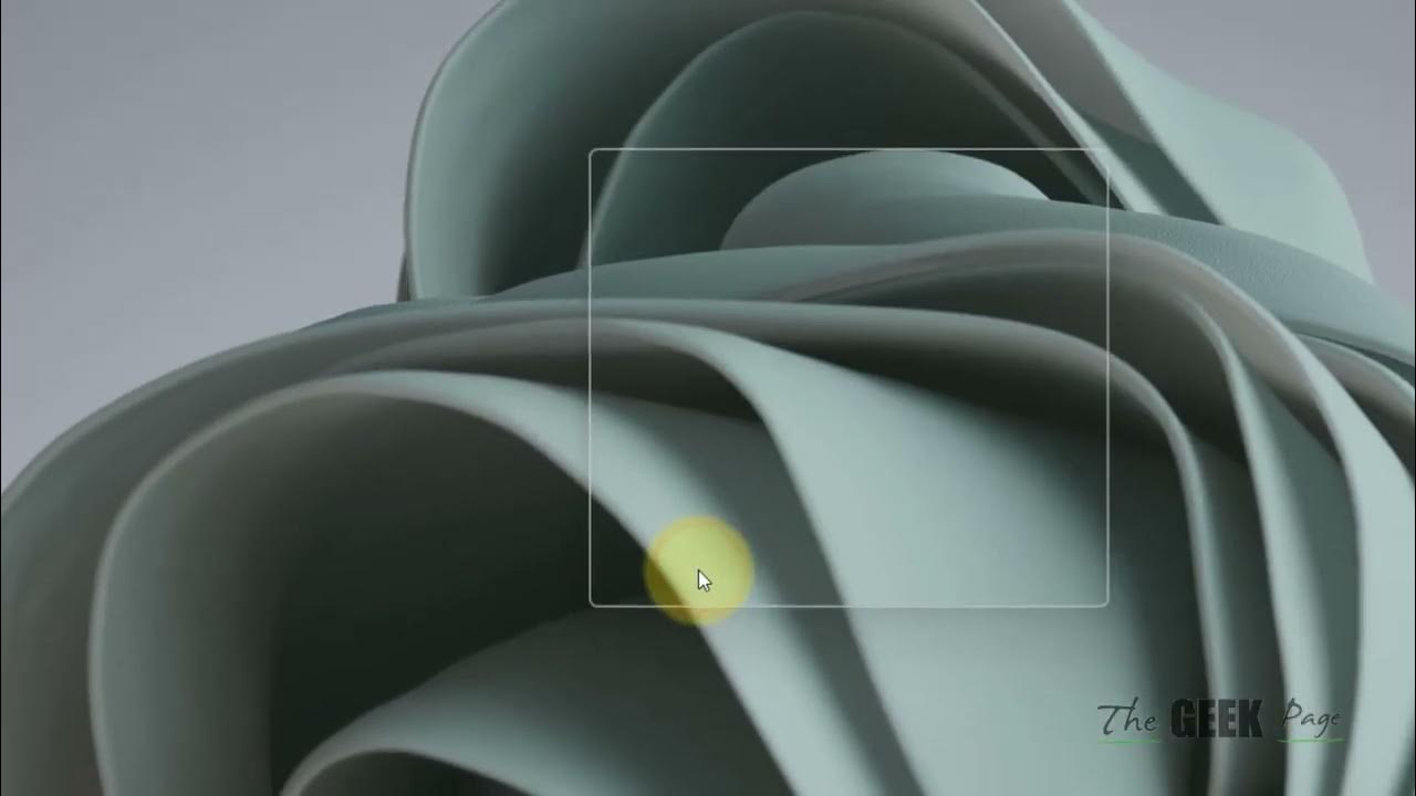 Registry Editor not opening in Windows 11 Fix YouTube