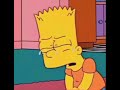 JustJonavin - Nuh Time / slowed + reverb