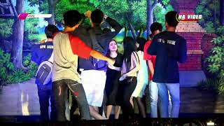 Judul : Sebatas Impian Lagu Lagu Sandi Wara Candrasari