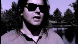 KREATOR - 1995 Metalla Interview (OFFICIAL)