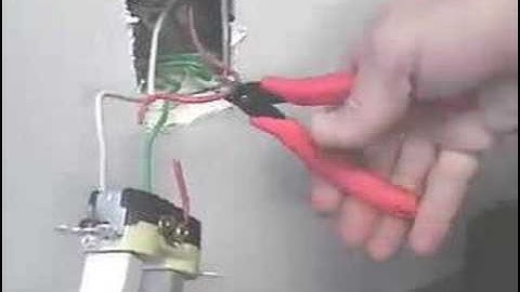 HotPlug Advanced Demonstration