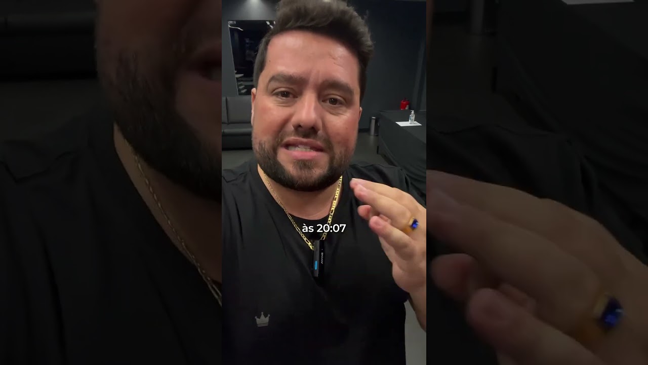 Dono de oficina, SIM essa história é REAL!