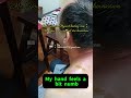 Real Doctor Physical Therapy Case Study: Mr. You's Cervical Disc Herniation — First Treatment