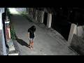 10 Videos de extrañas presencias y fenómenos inexplicables que dan mucho miedo