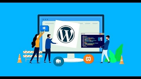 How To Install WordPress In cPanel 2023 - (Softaculous Method)
