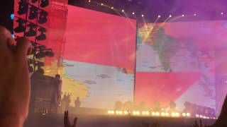 dillon francis anywhere feat will heard live coachella 2017 day 1 weekend 1
