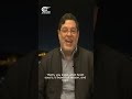 Prof. Marandi on Trump's Gulf countries claim: 'Not in a position to mediate, they were part of war'