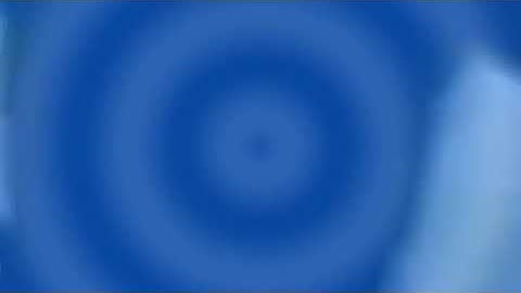 (REQUESTED) Shorter Animation Logos in 4ormulator v20