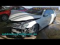WBA7F2103GG523714 Bmw 750 2016